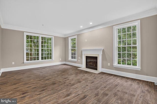 13200 BEAVER TER, Rockville, MD 20853