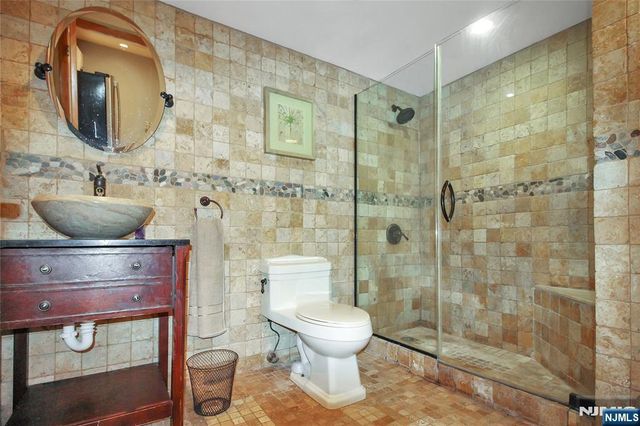 416 63rd Street 1C, West New York, NJ 07093