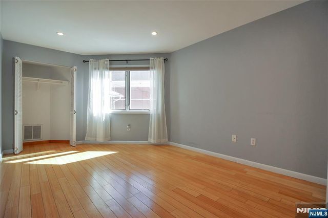 416 63rd Street 1C, West New York, NJ 07093