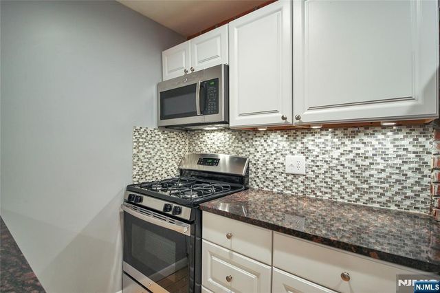 416 63rd Street 1C, West New York, NJ 07093