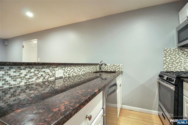 416 63rd Street 1C, West New York, NJ 07093