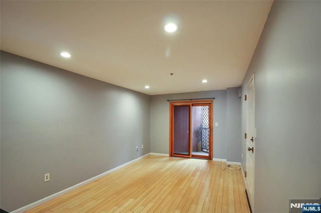416 63rd Street 1C, West New York, NJ 07093