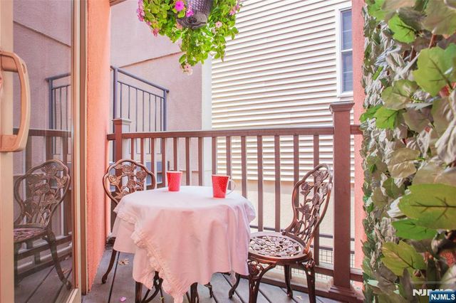 416 63rd Street 1C, West New York, NJ 07093