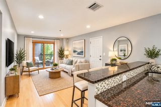 416 63rd Street 1C, West New York, NJ 07093