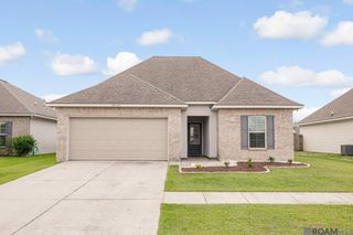 43125 Viewside Ave, Prairieville, LA 70769