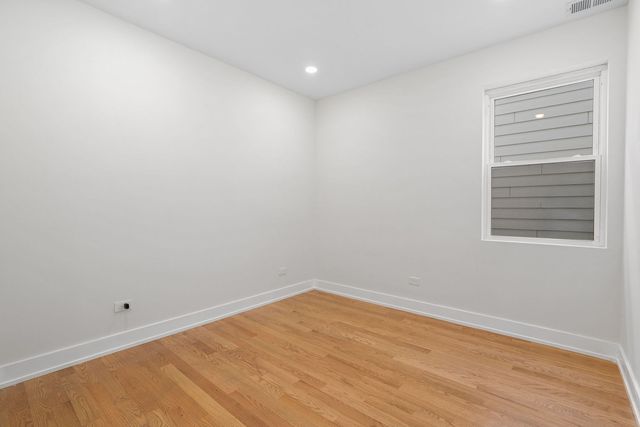 6316 S Evans Avenue, Chicago, IL 60637