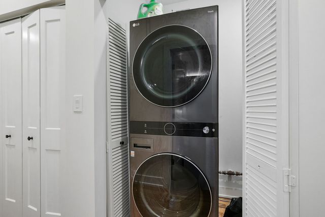 6316 S Evans Avenue, Chicago, IL 60637