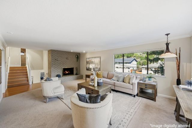 3181 Brittan Avenue, San Carlos, CA 94070