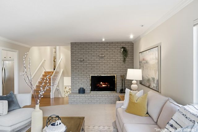 3181 Brittan Avenue, San Carlos, CA 94070