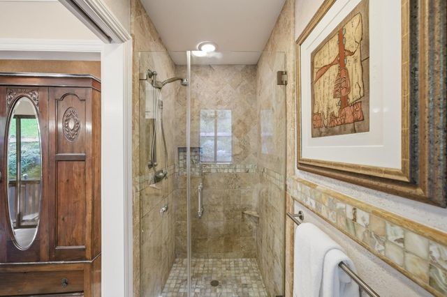 3181 Brittan Avenue, San Carlos, CA 94070