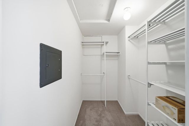 3181 Brittan Avenue, San Carlos, CA 94070