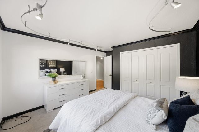 3181 Brittan Avenue, San Carlos, CA 94070