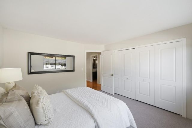 3181 Brittan Avenue, San Carlos, CA 94070