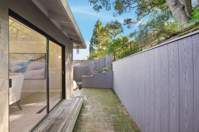 3181 Brittan Avenue, San Carlos, CA 94070