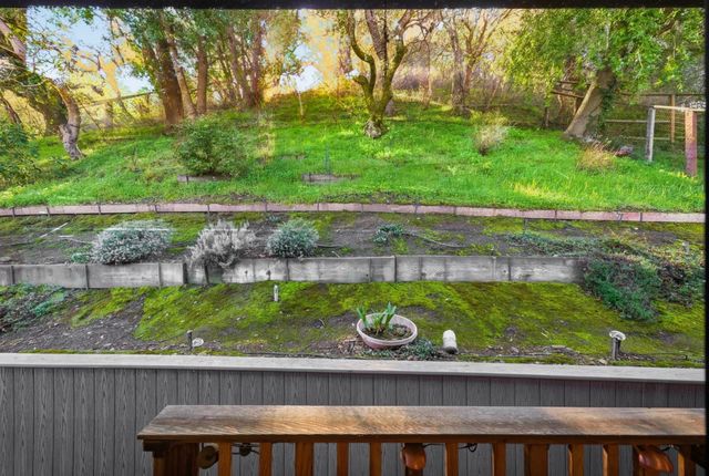 3181 Brittan Avenue, San Carlos, CA 94070