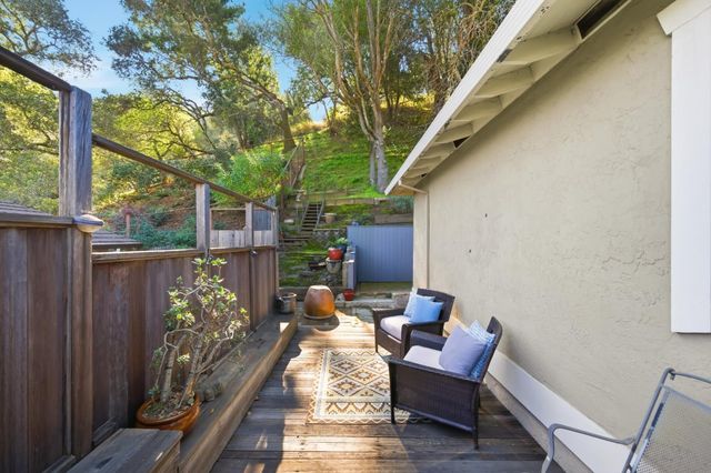 3181 Brittan Avenue, San Carlos, CA 94070