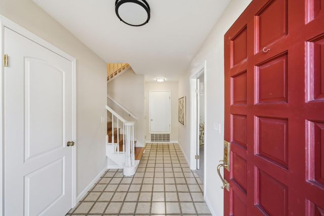 3181 Brittan Avenue, San Carlos, CA 94070