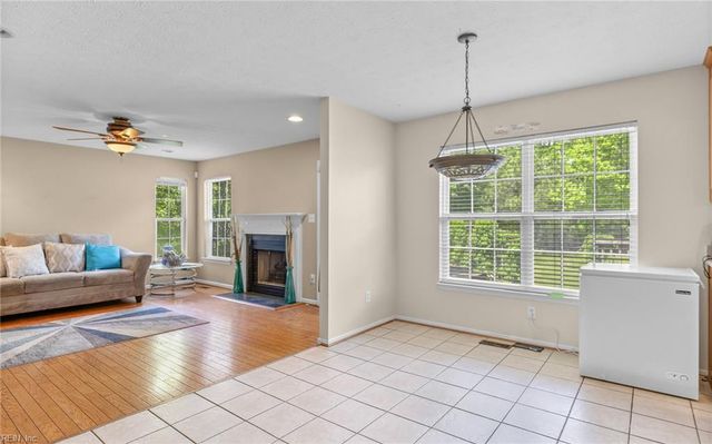 22 Welcome WAY, Hampton, VA 23666