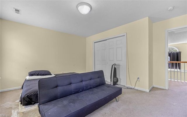 22 Welcome WAY, Hampton, VA 23666