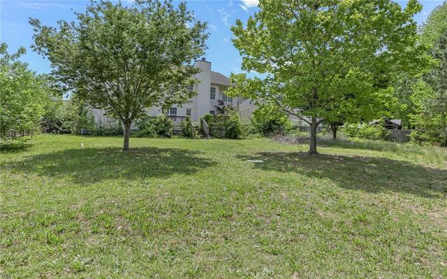 22 Welcome WAY, Hampton, VA 23666