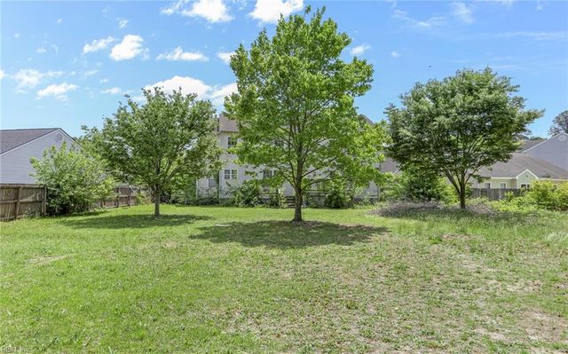 22 Welcome WAY, Hampton, VA 23666