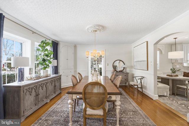 104 TREATY ELM LN, Haddonfield, NJ 08033