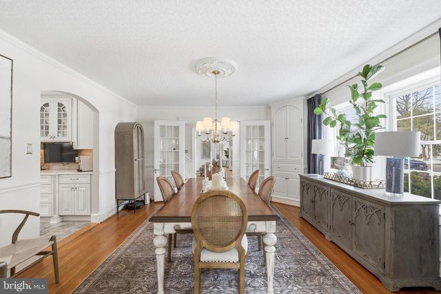 104 TREATY ELM LN, Haddonfield, NJ 08033