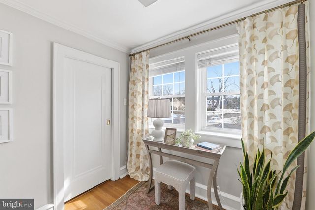 104 TREATY ELM LN, Haddonfield, NJ 08033