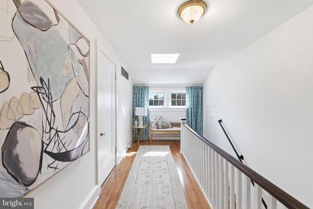 104 TREATY ELM LN, Haddonfield, NJ 08033