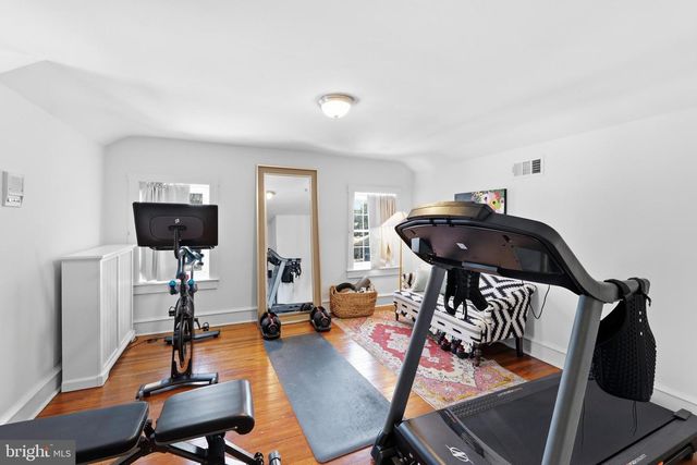 104 TREATY ELM LN, Haddonfield, NJ 08033