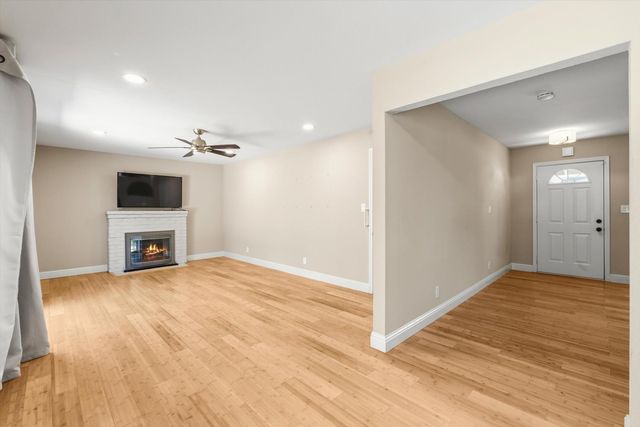 2101 Bircher Way, Carmichael, CA 95608