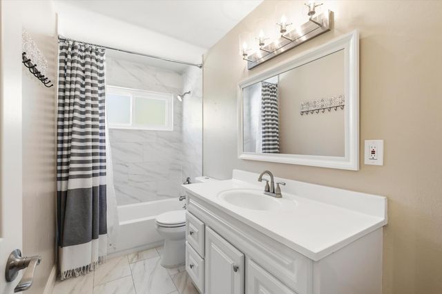 2101 Bircher Way, Carmichael, CA 95608