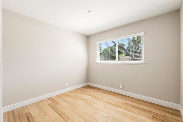 2101 Bircher Way, Carmichael, CA 95608