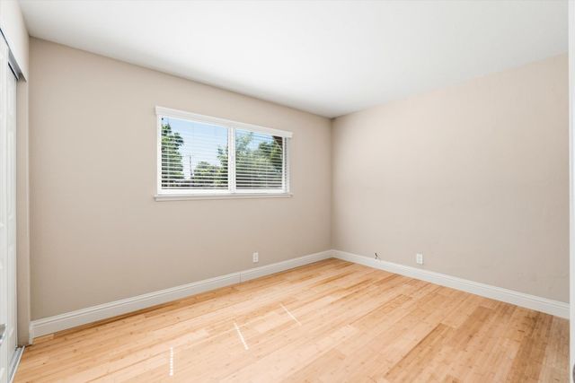 2101 Bircher Way, Carmichael, CA 95608