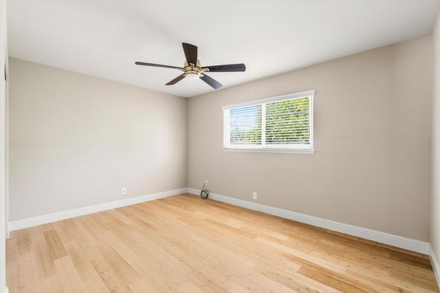 2101 Bircher Way, Carmichael, CA 95608