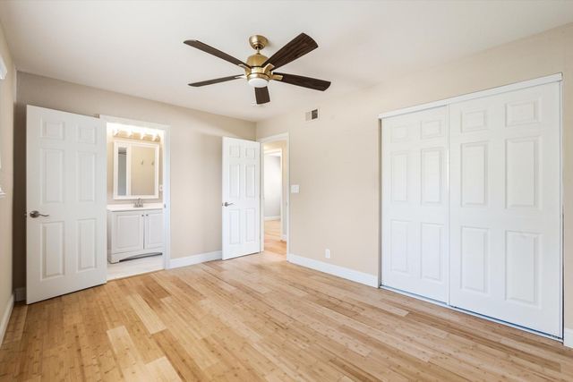 2101 Bircher Way, Carmichael, CA 95608