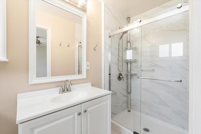 2101 Bircher Way, Carmichael, CA 95608