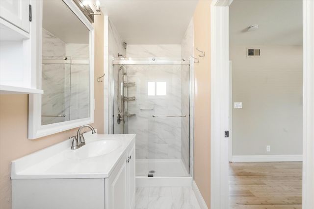 2101 Bircher Way, Carmichael, CA 95608