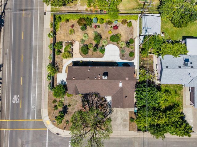 2101 Bircher Way, Carmichael, CA 95608
