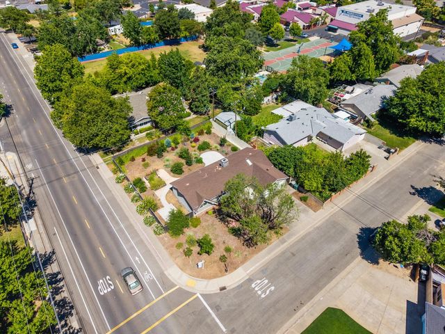 2101 Bircher Way, Carmichael, CA 95608
