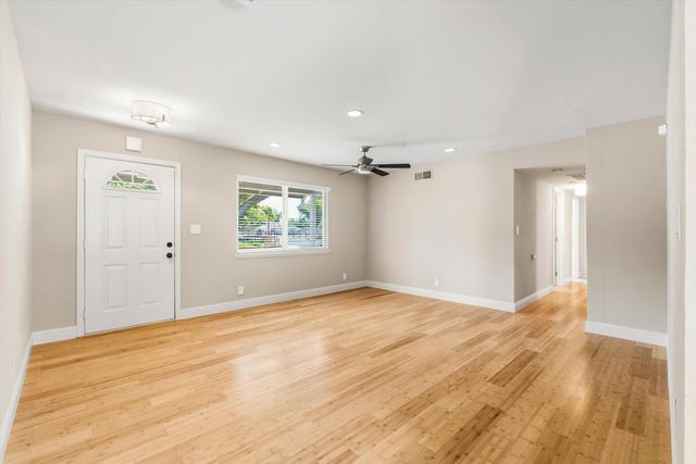 2101 Bircher Way, Carmichael, CA 95608
