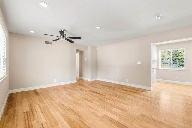 2101 Bircher Way, Carmichael, CA 95608