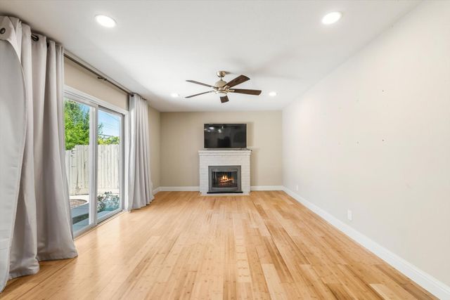 2101 Bircher Way, Carmichael, CA 95608
