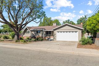 2101 Bircher Way, Carmichael, CA 95608