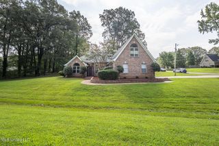 7846 Holly Ridge Drive, Horn Lake, MS 38637