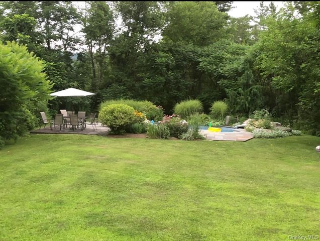 1 Rapp Hill Road, New Paltz, NY 12561