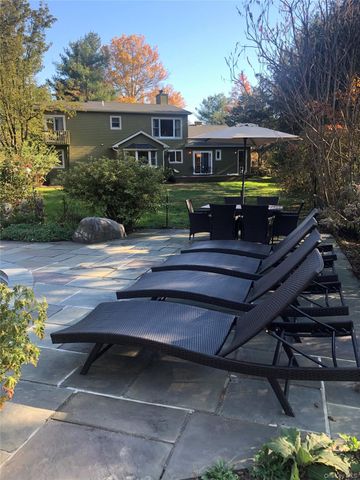 1 Rapp Hill Road, New Paltz, NY 12561