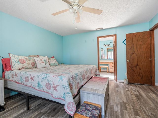 1915 KUMQUAT DRIVE, Edgewater, FL 32141