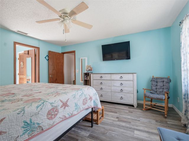 1915 KUMQUAT DRIVE, Edgewater, FL 32141