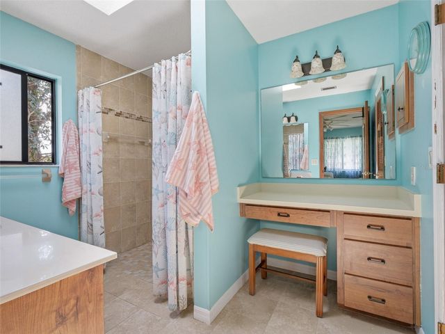 1915 KUMQUAT DRIVE, Edgewater, FL 32141